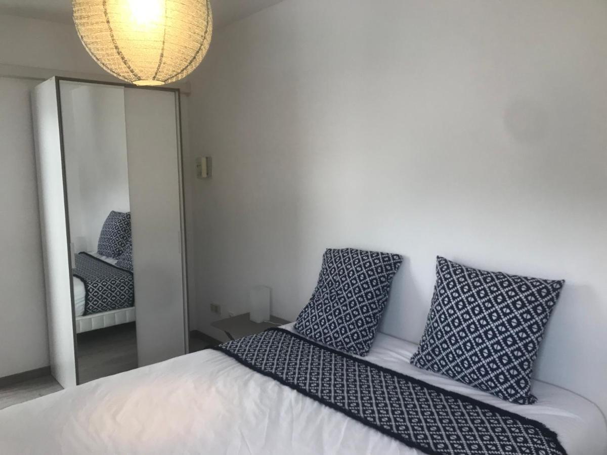Contact Hotel Marseille Aubagne La Penne-sur-Huveaune Bagian luar foto