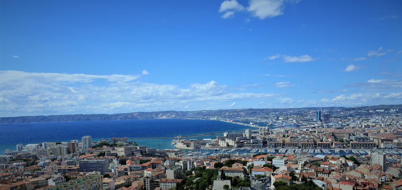 Contact Hotel Marseille Aubagne La Penne-sur-Huveaune Bagian luar foto