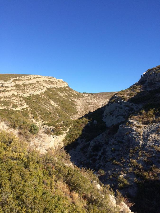 Contact Hotel Marseille Aubagne La Penne-sur-Huveaune Bagian luar foto
